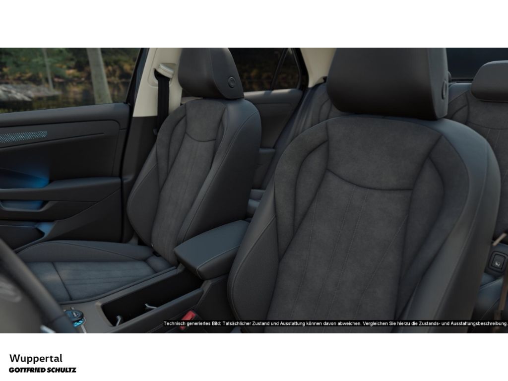 Volkswagen T-Roc - Bild 10
