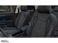Volkswagen T-Roc - Vorschau Bild 10