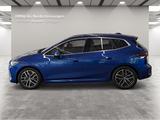 BMW 220i Active Tourer M Sport AHK LiveCockpitProf - BMW 220 in Bremen
