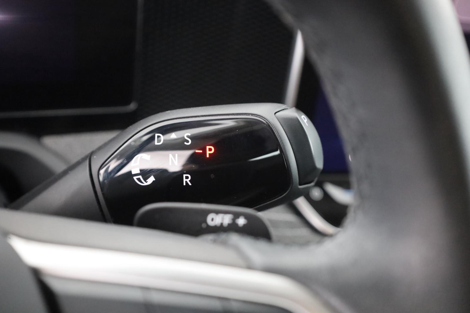 Volkswagen Passat 1.5 eTSI DSG ACC Totwinkel Kamera, миниатюра 19