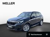BMW X1 xD 23i M SPORT AdLED DAPr Pano AktivSi HK AHK