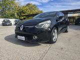 Renault Clio 1.5 dCi 8V 75CV 5 porte Live - Renault Clio: 1.8
