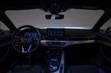 Audi A5 Sportback Sline ACC Matrix B&O Kamera Key VC - Audi A5: Sportback Sline