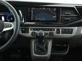 Volkswagen T6.1 California Coast AHK ACC STHZ RFK DCC LED - Volkswagen T6 California in Osnabrück