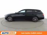 Mercedes-Benz E-Klasse E 300e T Avantgarde Aut.*NAVI*ACC*PDC* - Mercedes-Benz E 300 mit Hybrid-Antrieb: Schiebedach
