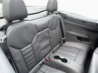 BMW M440 - Vorschau Bild 13