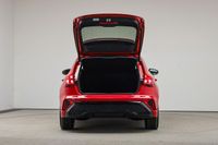 Audi A3 - Vorschau Bild 6