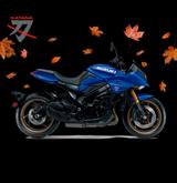 Suzuki GSX-S 1000 KATANA, ++HERBST-AKTION++ - SUZUKI NEU NAKED BIKE