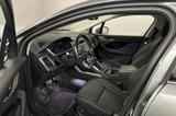 Jaguar I-Pace I-PACE S EV400 - gebrauchte Jaguar SUV & Geländewagen