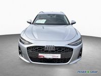 Audi A6 - Vorschau Bild 2