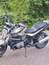 BMW R1200R Classic - Offers