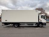 MAN TGM 15.290*E6d*Thermoking*AHK*LBW*Klima*Navi*TÜV - Angebote
