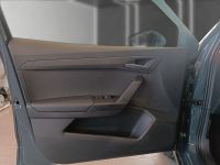 Seat Arona - Vorschau Bild 9