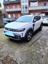 Dacia ACHTUNG SCHOCK PREIS  DACIA DUSTER 2... - Dacia: Preis