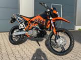 KTM LC8 950 SE Super Enduro - Angebote entsprechen deinen Suchkriterien
