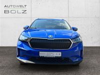 Skoda Enyaq - Vorschau Bild 2