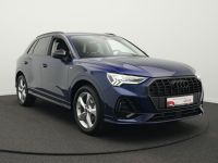 Audi Q3 - Vorschau Bild 29