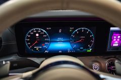MERCEDES-BENZ AMG GT 53 4Matic+*BURM*360*MASSAGE*V8*1HAND*VOLL