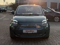 Fiat 500e - Vorschau Bild 2