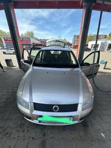 Fiat Stilo - gebrauchte Fiat Stilo aus dem Jahr 2004