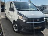 Fiat Talento Kasten L2H1 1,2t Basis - Fiat Talento in Düsseldorf