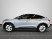 Audi Q4 e-tron - Vorschau Bild 8