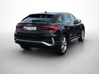 Audi Q3 - Vorschau Bild 2