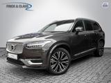 Volvo XC90 T8 AWD Plus Bright