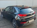 Hyundai i30 Edition 30 1.0T GDI*KAMERA*PDC*SHZ*TEMPO* - Hyundai i30: Edition