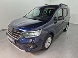 Renault Kangoo Techno TCE 130 EDC - Renault Kangoo Neuwagen mit Benzin-Antrieb