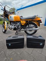 BMW R90/S