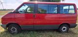 Volkswagen Vw T4 Allstar Multivan - Volkswagen LT in Köln