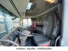 Fahrzeugabbildung Volvo FH 500 Kipphydraulik, Mietkauf möglich