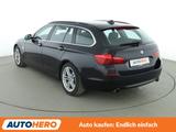 BMW 5er 535i xDrive Aut.*NAVI*LED*TEMPO*CAM*PDC*SHZ* - BMW 5er Reihe aus 2017