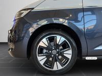 Volkswagen T7 Multivan - Vorschau Bild 10
