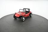Volkswagen Buggy Meyers Manx - Volkswagen: Bug