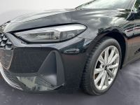 Audi A5 - Vorschau Bild 13
