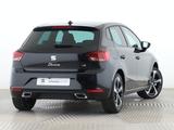 Seat Ibiza FR 1.0 TSI DSG *LED*ACC*R-KAM*PDC*NAV*SHZ* - Seat Ibiza Gebrauchtwagen in Augsburg