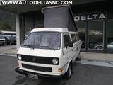 Volkswagen VOLKSWAGEN T3 Joker westfalia Camper - Volkswagen: Westfalia Camper