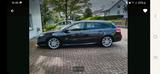 Renault Laguna 3 3,0 dci 235 Ps - Renault Laguna: 3.0