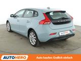 Volvo V40 2.0 T2 *TEMPO*PDC*ALU*KLIMA* - Volvo Gebrauchtwagen in Düsseldorf