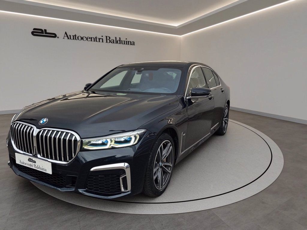 Image of BMW Other