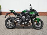 Kawasaki Z-H2 *Werksgarantie 2029* - KAWASAKI W