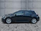 Toyota Corolla 1.8 HSD BUSINESS EDITION LED+RFK+GRA+SHZ - Toyota Corolla: GR