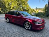 Honda Accord Euro-R Wagon SIR - H23A Type-... - Honda Accord Type-S