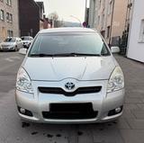 Toyota TOYOTA COROLLA VERSO 2.2 Diesel - Toyota Corolla Verso in Dortmund