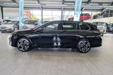 Opel Astra ST Hybrid Ultimate eDCT *HUD*AHK*ACC* - Opel Astra Neuwagen: Kombi