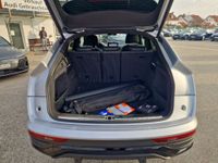 Audi Q5 - Vorschau Bild 8