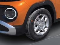 Hyundai INSTER - Vorschau Bild 6