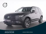 Volvo XC90 T8 Recharge Plus Dark+AWD +360°+AHK+Alarm - Volvo XC90 in Essen